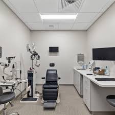 Inverness Eye Care